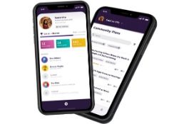 University of Louisville